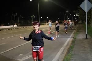 BIB: 
                            <button type="button" onclick="openModal(27837073)" class="btn btn-primary btn-sm float-right btn-popup" data-toggle="modal" data-target=".modal-high-quality">
                        <i class="fas fa-shopping-cart"></i> Add to Cart
                    </button>
                                            <button type="button" onclick="isThisMe(27837073, true)" class="btn btn-success btn-sm float-right btn-popup btn-isme hidden" data-toggle="tooltip" data-placement="bottom" title="นี่คือรูปของคุณใช่ไหม คลิกที่นี่เพื่อเอาเข้าอัลบั้ม">
                        <i class="fas fa-plus"></i> Add to album
                    </button>
                    <button type="button" onclick="isThisMe(27837073, false)" class="btn btn-warning btn-sm float-right btn-popup btn-isnotme hidden">
                        <i class="fas fa-ban"></i> Remove from album
                    </button>